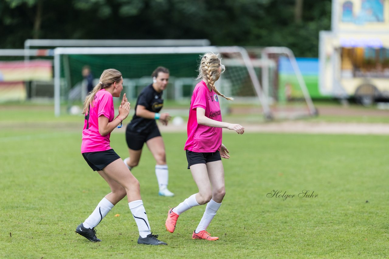 Bild 286 - Loewinnen Cup